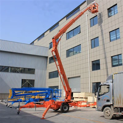 سحب خلف مصاعد الطفرة